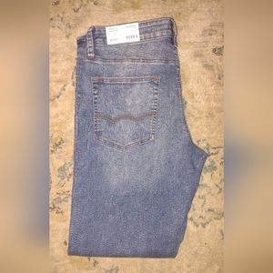 COPY - American Eagle Jeans